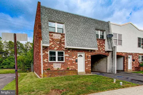812 Shaw Ave, Lansdale, PA 19446