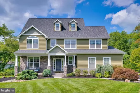 106 Noells Way, Lansdale, PA 19446