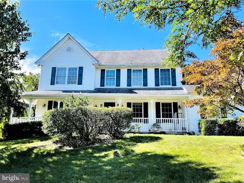 4012 Killington Ct, Eagleville, PA 19403