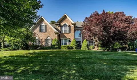 145 Buckwalter Rd, Royersford, PA 19468