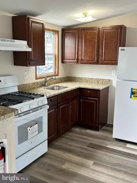 3000 E High St #10, Pottstown, PA 19464