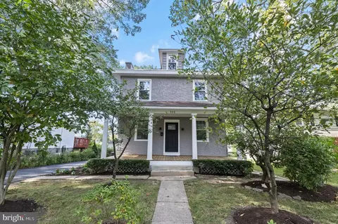 306 Ellis Rd, Willow Grove, PA 19090
