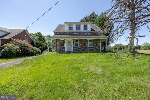 3012 Skippack Pike, Worcester, PA 19490