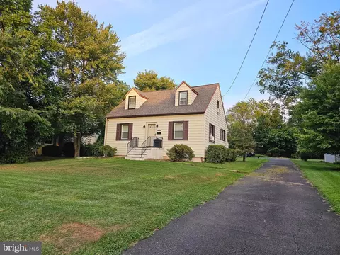 505 Lansdale Ave, Lansdale, PA 19446