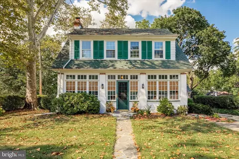 1501 Plymouth Blvd, Plymouth Meeting, PA 19462