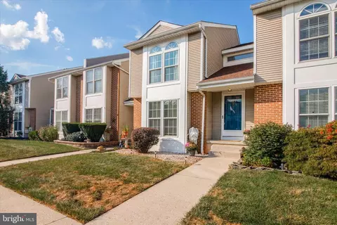 124 Teakwood, Norristown, PA 19401