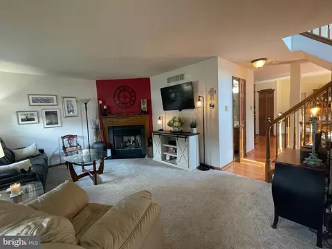 633 Hamilton St, Collegeville, PA 19426