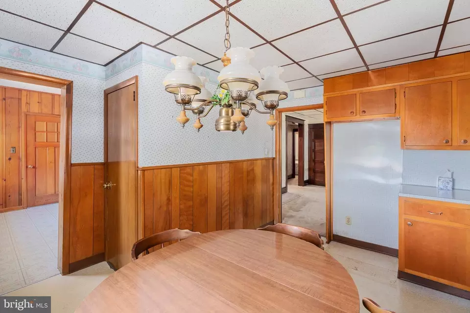 2753 E High St, Pottstown, PA 19464 photo 18