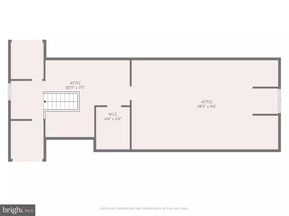  2753 E High St, Pottstown, PA 19464 photo 36