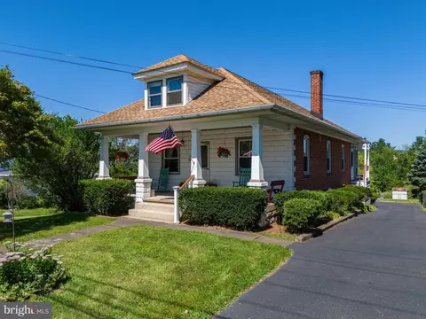 2753 E High St, Pottstown, PA 19464