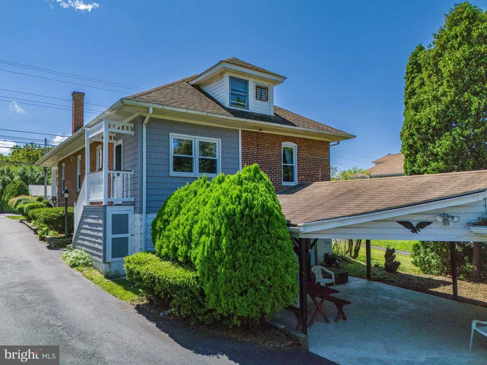  2753 E High St, Pottstown, PA 19464 photo 26