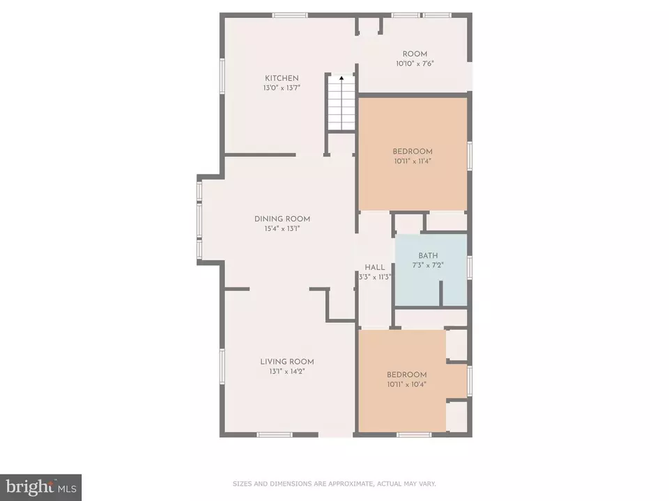  2753 E High St, Pottstown, PA 19464 photo 34