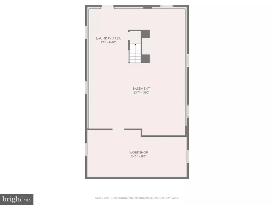  2753 E High St, Pottstown, PA 19464 photo 35