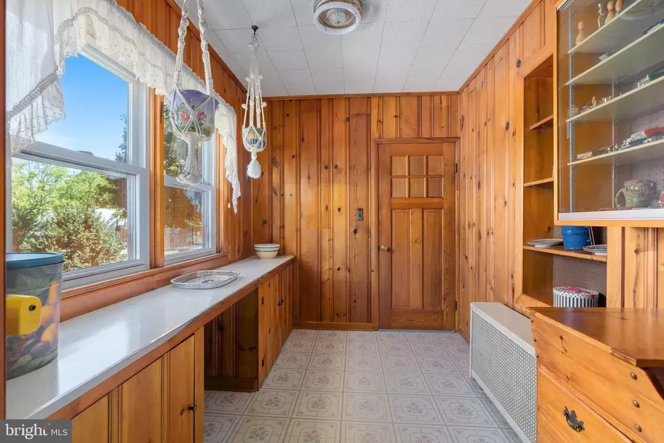 2753 E High St, Pottstown, PA 19464 photo 19