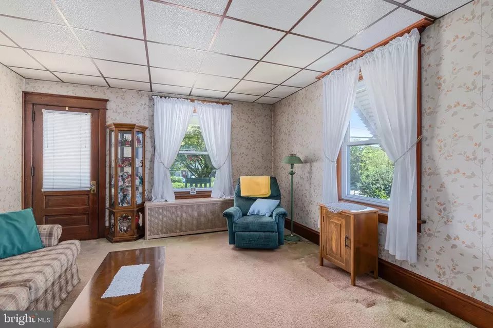  2753 E High St, Pottstown, PA 19464 photo 7
