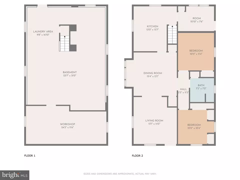  2753 E High St, Pottstown, PA 19464 photo 33