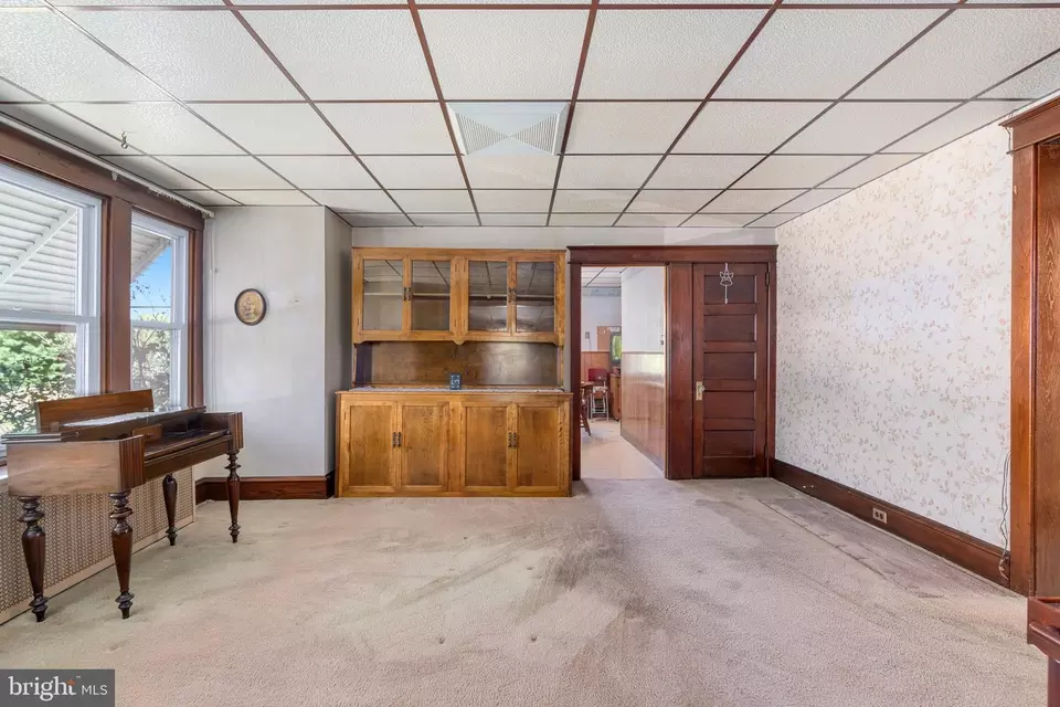  2753 E High St, Pottstown, PA 19464 photo 10