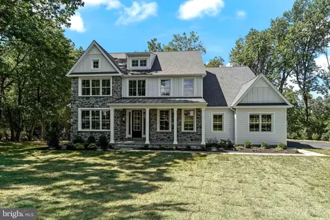 220 Tower Ln, Penn Valley, PA 19072