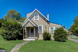 1146 Main St, Linfield, PA 19468