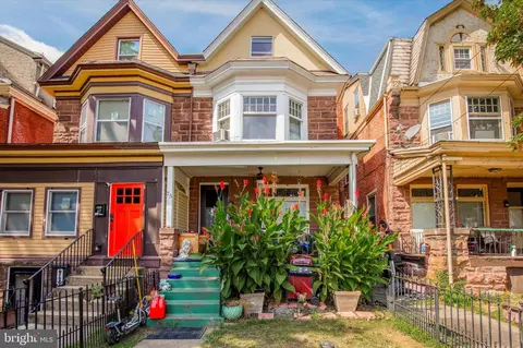 75 N Franklin St, Pottstown, PA 19464
