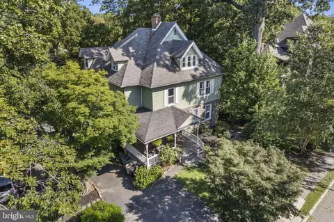 169 Fernbrook Ave, Wyncote, PA 19095