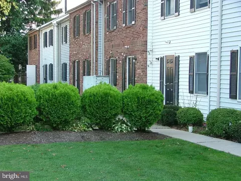 204 N Valley Forge Rd, Lansdale, PA 19446