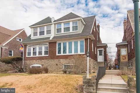 1805 Chelsea Rd, Elkins Park, PA 19027