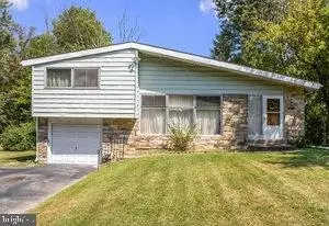 1697 Daws Rd, Blue Bell, PA 19422