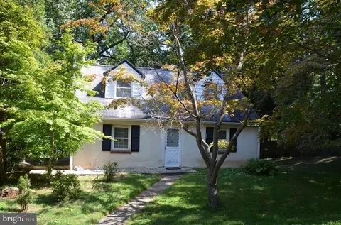 680 Shoemaker Ln, King Of Prussia, PA 19406