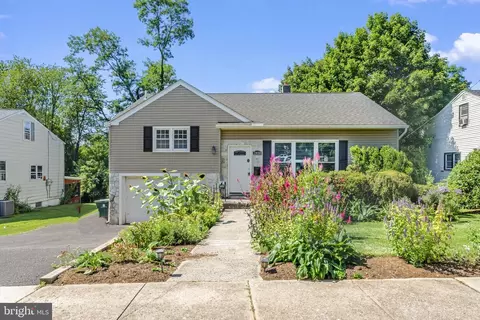 2020 Fortune Rd, Glenside, PA 19038