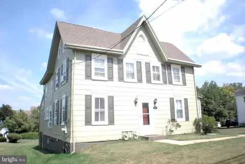 371 W Main St, Collegeville, PA 19426