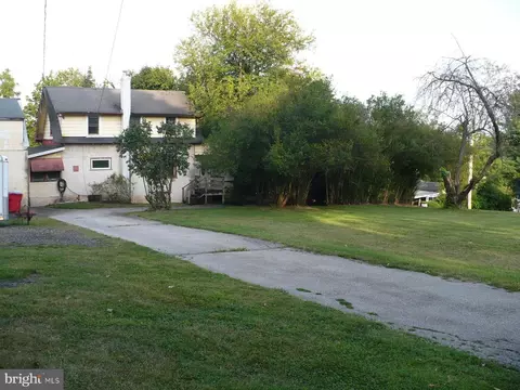 305 Hillside Ave, Eagleville, PA 19403