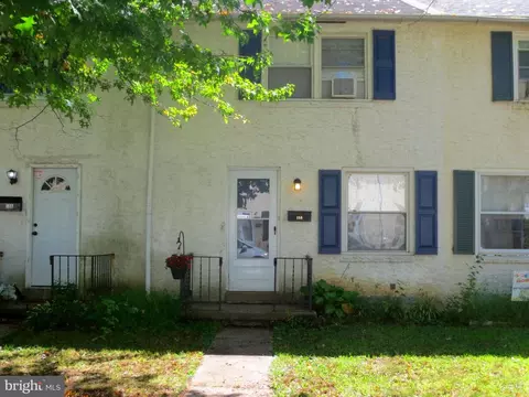 158 Sunrise Dr, Pottstown, PA 19464