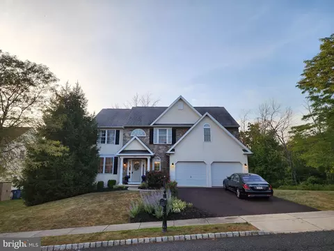 907 Mesa Ln, Collegeville, PA 19426