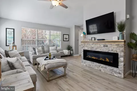 77 Longcross, Limerick, PA 19468
