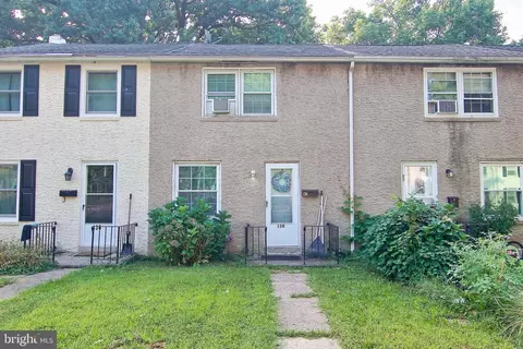 138 Sunrise Dr, Pottstown, PA 19464