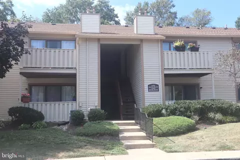 1113 Dogwood Ct, Lansdale, PA 19446