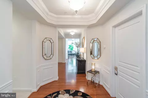 5207 Lilac Ct, Lansdale, PA 19446