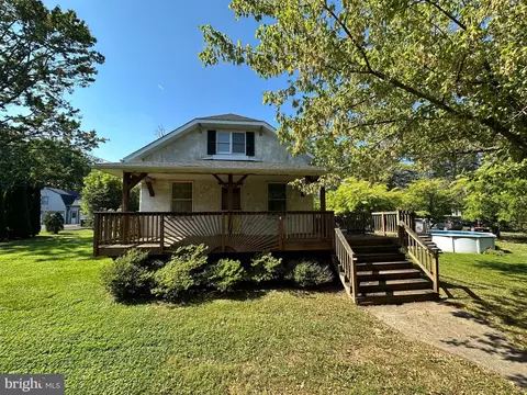 137 Crystal Rd, Lansdale, PA 19446