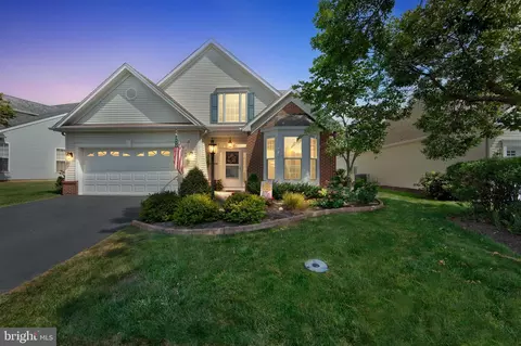 789 Village Ave, Collegeville, PA 19426