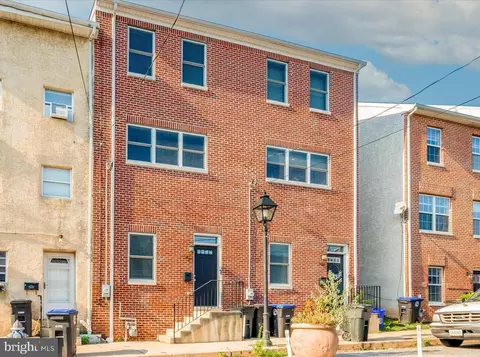 342 E Hector St, Conshohocken, PA 19428