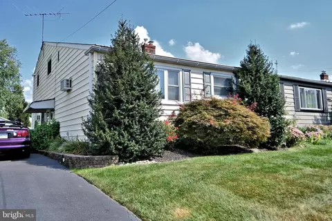 507 Cherry St, Lansdale, PA 19446