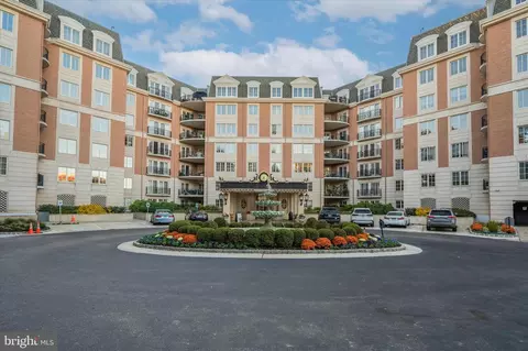 190 Presidential Blvd #408, Bala Cynwyd, PA 19004