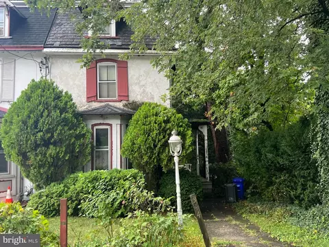 344 W Laurel Ave, Cheltenham, PA 19012