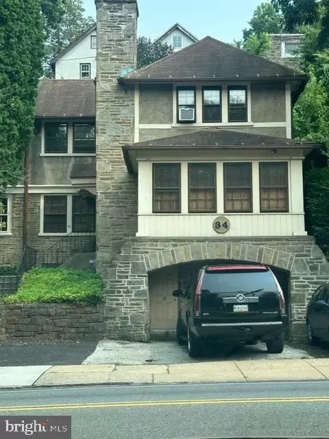 34 Rock Hill Rd, Bala Cynwyd, PA 19004