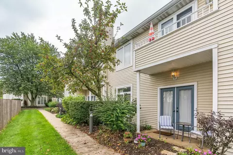 3507 Elizabeths Ct #3507, North Wales, PA 19454