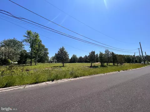 0 Gravel Pike, Green Lane, PA 18054
