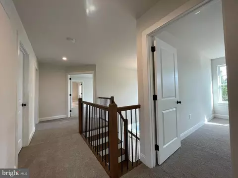 117 3rd Ave, Spring Mount, PA 19478 photo 35