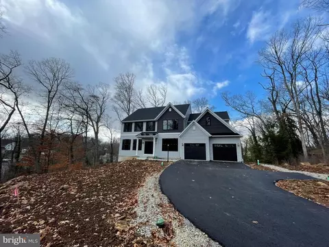 117 3rd Ave, Spring Mount, PA 19478 photo 52
