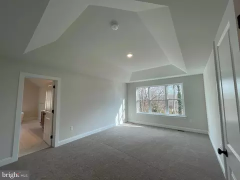 117 3rd Ave, Spring Mount, PA 19478 photo 36